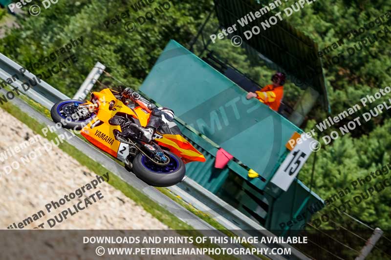 Brno;event digital images;motorbikes;no limits;peter wileman photography;trackday;trackday digital images